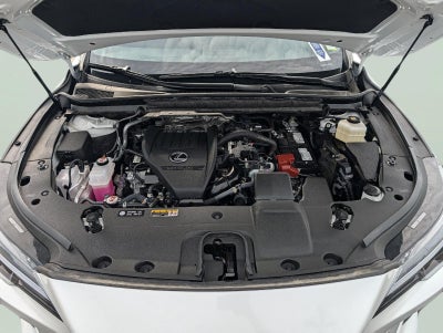 2025 Lexus Rx 350 RX 350 Premium