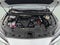 2025 Lexus Rx 350 RX 350 Premium
