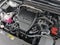 2025 Lexus Rx 350 RX 350 Premium