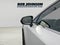 2025 Lexus Rx 350 RX 350 Premium