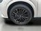 2025 Lexus Rx 350 RX 350 Premium