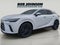 2025 Lexus Rx 350 RX 350 Premium