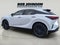 2025 Lexus Rx 350 RX 350 Premium