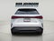 2025 Lexus Rx 350 RX 350 Premium