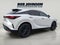 2025 Lexus Rx 350 RX 350 Premium