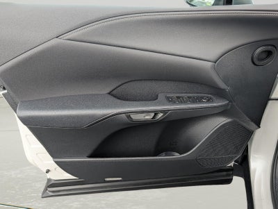 2025 Lexus Rx 350 RX 350 Premium