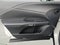 2025 Lexus Rx 350 RX 350 Premium