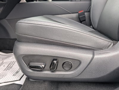 2025 Lexus Rx 350 RX 350 Premium