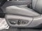 2025 Lexus Rx 350 RX 350 Premium