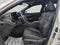 2025 Lexus Rx 350 RX 350 Premium