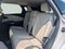 2024 Lexus RX 350h PREMIUM PLUS