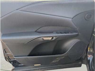 2023 Lexus RX 350h PREMIUM