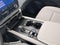 2025 Lexus RX 350h RX 350h Premium Plus