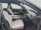 2025 Lexus RX 350h RX 350h Premium Plus