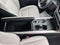 2025 Lexus RX 350h RX 350h Premium Plus