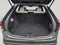 2025 Lexus RX 350h RX 350h Premium Plus