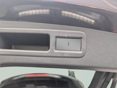 2025 Lexus RX 350h RX 350h Premium Plus