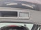 2025 Lexus RX 350h RX 350h Premium Plus