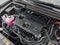2025 Lexus RX 350h RX 350h Premium Plus