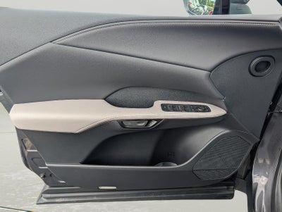 2025 Lexus RX 350h RX 350h Premium Plus
