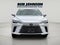 2024 Lexus RX 350h PREMIUM