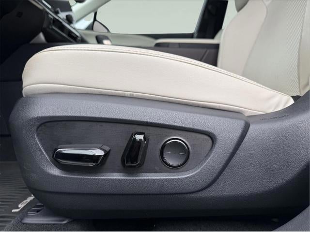 2024 Lexus RX 350h PREMIUM