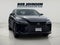 2025 Lexus RX 350h RX 350h Luxury