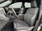 2025 Lexus RX 350h RX 350h Luxury