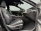 2025 Lexus RX 350h RX 350h Luxury