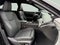 2025 Lexus RX 350h RX 350h Luxury