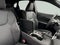 2025 Lexus RX 350h RX 350h Luxury