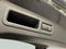 2025 Lexus RX 350h RX 350h Luxury