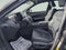 2024 Lexus RX 350h PREMIUM PLUS