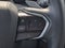 2024 Lexus RX 350h PREMIUM PLUS
