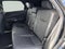 2024 Lexus RX 350h PREMIUM PLUS