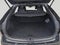 2024 Lexus RX 350h PREMIUM PLUS
