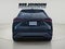 2024 Lexus RX 350h PREMIUM PLUS