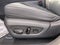 2024 Lexus RX 350h PREMIUM PLUS