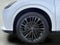 2025 Lexus RX 350h PREMIUM