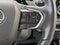 2023 Lexus RX 350h Premium
