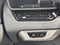 2023 Lexus RX 350h Premium