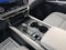 2023 Lexus RX 350h Premium