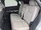 2023 Lexus RX 350h Premium