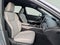 2023 Lexus RX 350h Premium