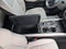 2023 Lexus RX 350h Premium