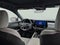 2023 Lexus RX 350h Premium