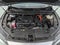 2023 Lexus RX 350h Premium