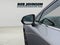 2023 Lexus RX 350h Premium