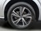 2023 Lexus RX 350h Premium