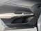 2023 Lexus RX 350h Premium